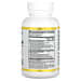 California Gold Nutrition, Fungiology, MushRex Plus, Full-Spectrum ...