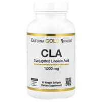 para que sirve l-carnitine Colágeno Farmavázquez en comprimidos para el cuidado oseo y articular main image 1