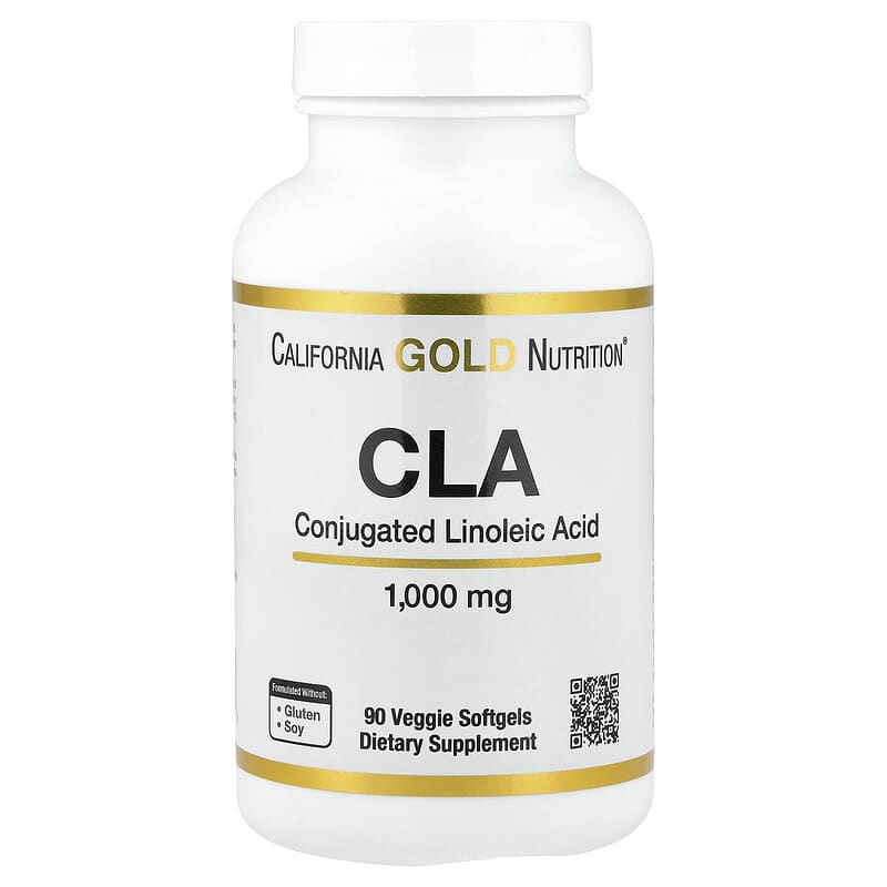 l carnitine alpha lion Alpha Lion BURN20 Burn 2O Stim-Free Liquid Thermogenic Fat Burner 3 Flavors  30sv