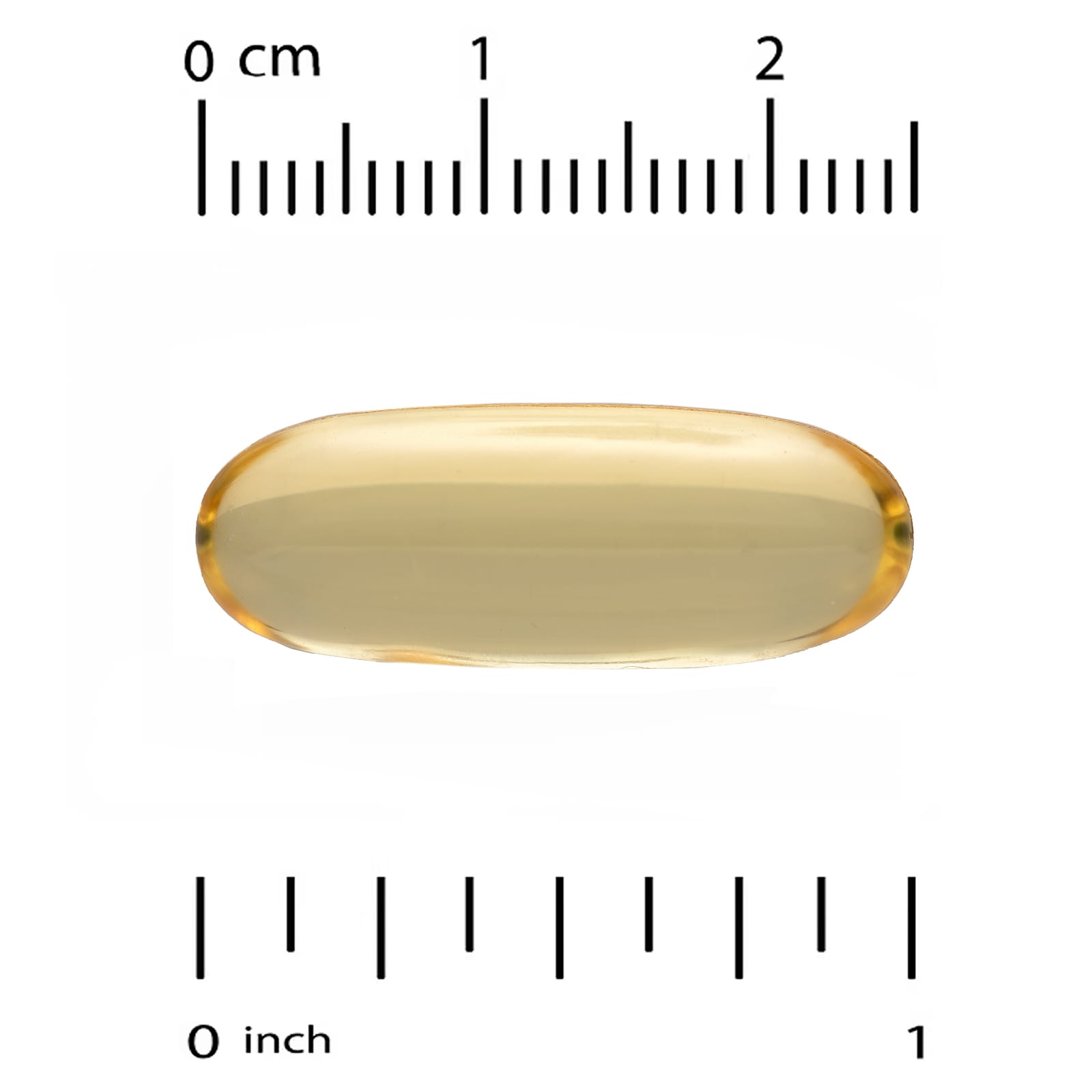 California Gold Nutrition, Omega 800 Ultra-Concentrated Omega-3 Fish ...