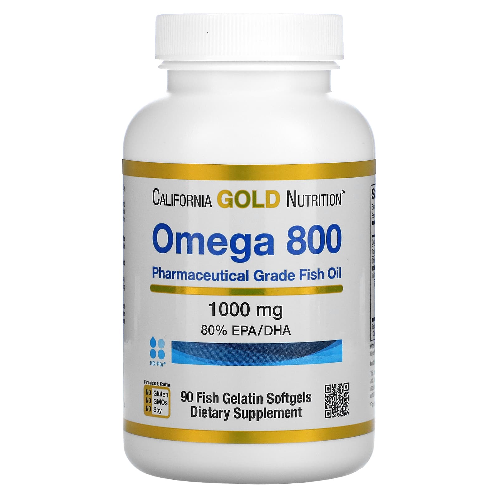 omega 3 gold 1000