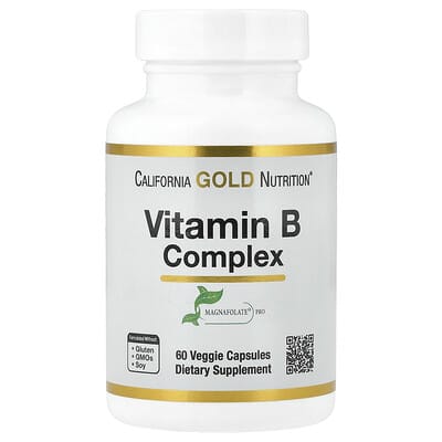B-Complex