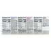 California Gold Nutrition, Foods, Variety Pack Snack Bars, 12 Bars, 40 g Each - Image 3