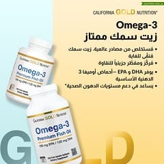 إضافة صور