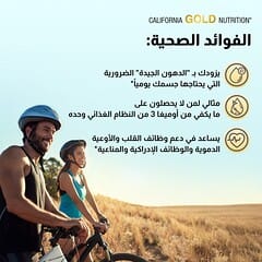 إضافة صور