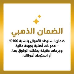 إضافة صور