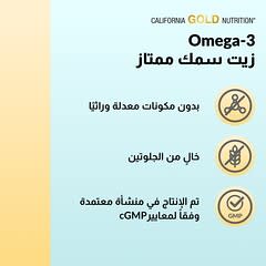 إضافة صور