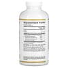 California Gold Nutrition, Omega-3 Premium Fish Oil, 240 Fish Gelatin ...