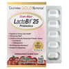 Lactobif 25 milliards + Cranmax, 30 capsules végétariennes