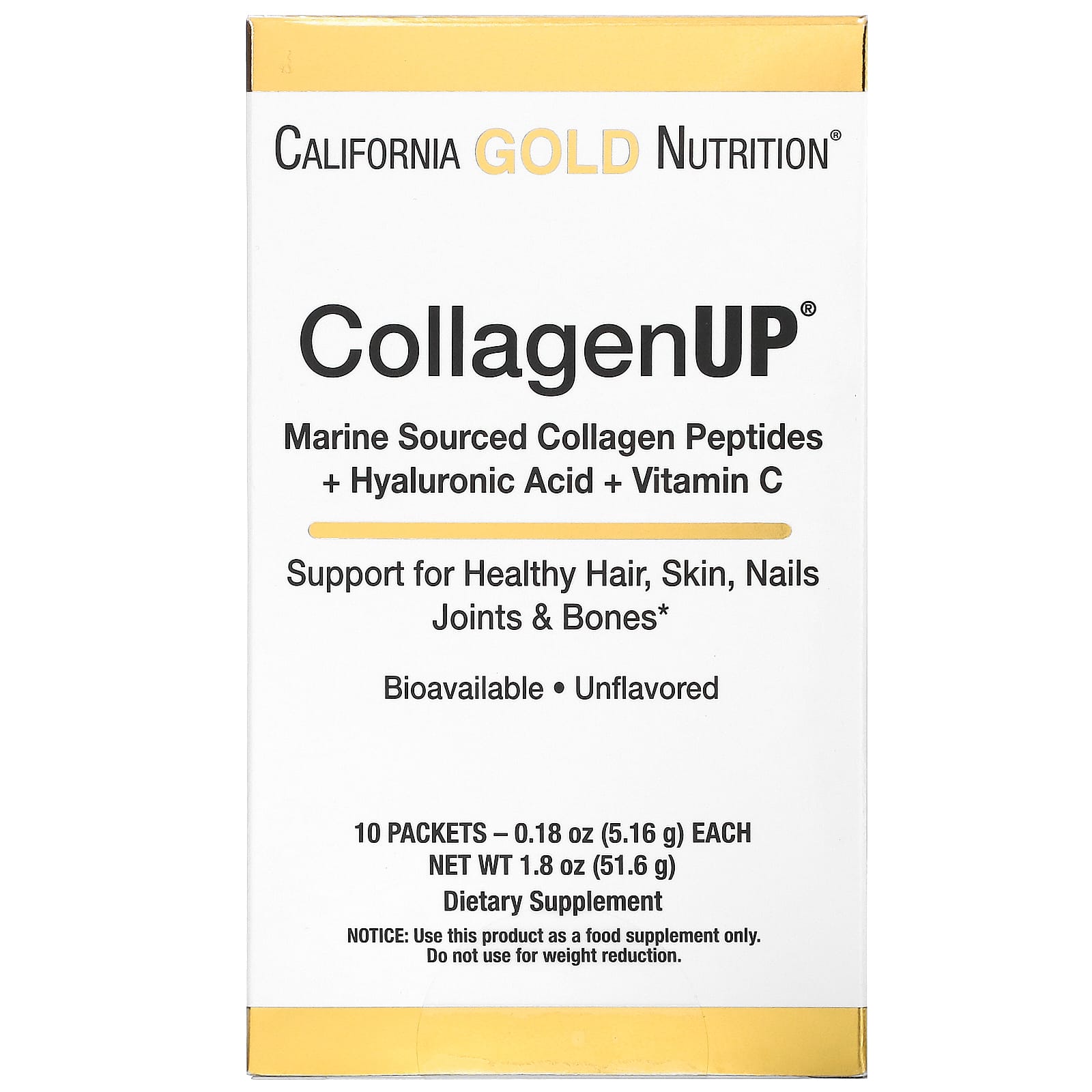 463円 代引不可 コラーゲン 粉末 250g フィッシュ サプリメント コラーゲンペプチド 美容 Collagen Supplement