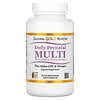 Prenatal MultiVitamin, Pränatales Multivitamin, 60 Fischgelatine-Weichkapseln