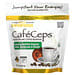 Madre Labs, CafeCeps インスタントオーガニックコーヒー 冬虫夏草とレイシ配合 3.52 oz (100 g)