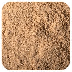 California Gold Nutrition, SPORT - Plant-Based Protein, Chocolate, 2 lb Pouch