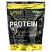 California Gold Nutrition, SPORT – Pflanzliches Protein, Schokolade, 2 lbs. Beutel