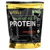 Plant-Based Protein, Cinnamon Bun, 2 lb Pouch