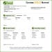 California Gold Nutrition, Zinc Picolinate, 50 mg, 120 Veg Capsules - Image 5