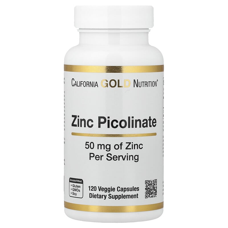 アリペリン5　　1袋313mg×3カプセル×30袋 サリグレンカプセル30mg | 医薬品卸・仕入れ・発注・在庫確認の
