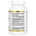 California Gold Nutrition, Alpha Lipoic Acid, 600 mg, 120 Veg Capsules - Image 2