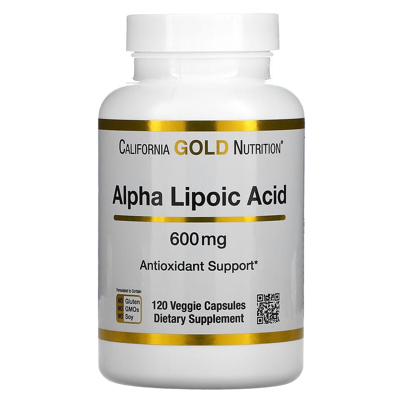 売れ筋アイテムラン アルファリポ酸 100mg 120ベジカプセル<br>たるんだボディにαリポ酸 120ベジカプセル<br>now foods  ナウフーズ社