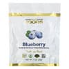 Freeze-Dried Blueberry, Ready to Eat Whole Freeze-Dried Berries, 1 oz (28 g)