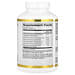 California Gold Nutrition, Silymarin Complex with Milk Thistle Extract ...