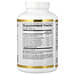 California Gold Nutrition, Silymarin Complex, 360 Veggie Capsules - Image 2