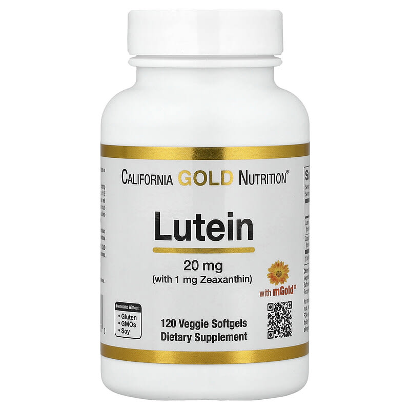 where can i get glutathione injections in durban glutathione iv durban IV Vitamin Drip Solutions to Enhance Your Skin and  Health