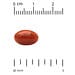 California Gold Nutrition, Lutein with Zeaxanthin from Marigold Extract, 60 Veg Softgels - Image 3