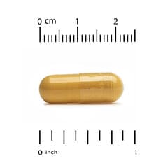 California Gold Nutrition, коэнзим Q10 с экстрактом BioPerine, 100 мг, 150 растительных капсул