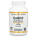California Gold Nutrition, コエンザイムQ10、BioPerine（バイオペリン）配合、100mg、ベジカプセル150粒