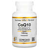 CoQ10 USP with Bioperine, 100 mg, 150 Veggie Capsules