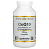 CoQ10 USP with Bioperine, 100 mg, 360 Veggie Capsules