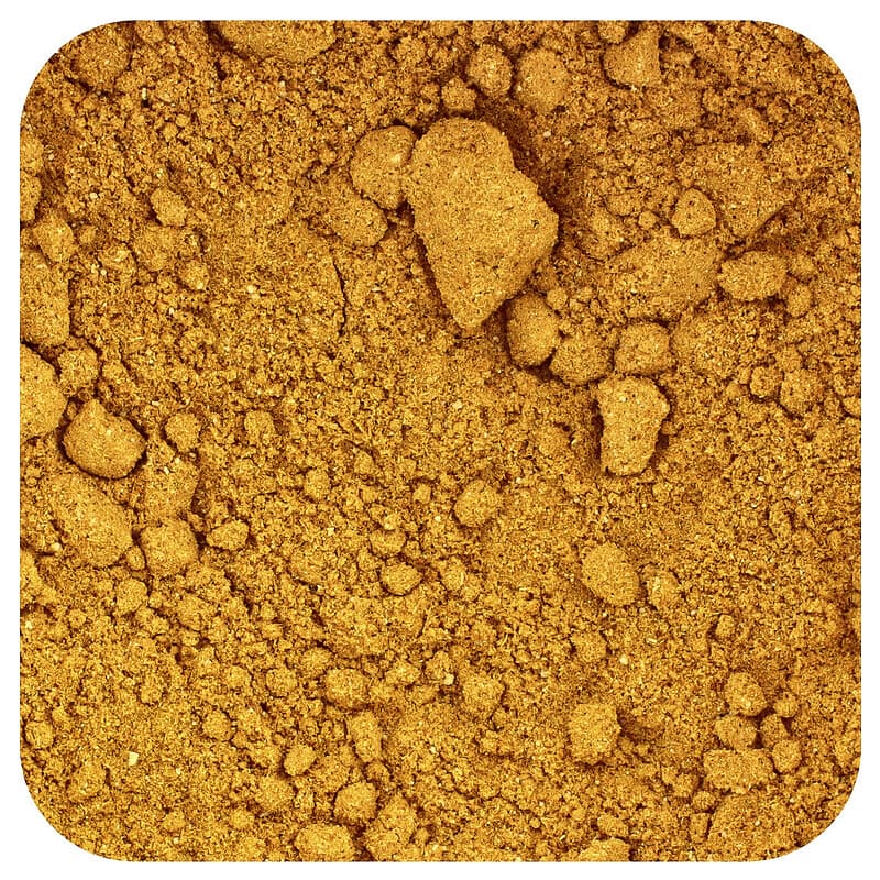 スーパーフード、GoldenCeps®（ゴールデンセップス）、有機