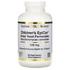 Children's EpiCor, 125 mg, 360 Veggie Capsules