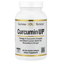 BPC-157, 500 mcg, 60 Capsules