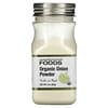 California Gold Nutrition, Organic Onion Powder, 3 oz (85 g)