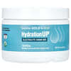 飲品 - HydrationUp - 電解質，熱帶風味，8 盎司（227 克）