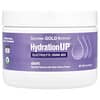 HydrationUP®, Electrolyte Drink Mix, Grape, 8 oz (227 g)