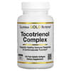 Tocotrienol Complex, Vitamin E and Mixed Tocotrienols, 150 Fish Gelatin Softgels