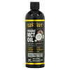 Organic MCT Oil, 12 fl oz (355 ml)