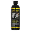 Sport, Organic MCT Oil, 12 fl oz (355 ml)