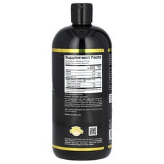California Gold Nutrition, Sport, Organic MCT Oil, 32 fl oz (946 ml)