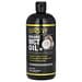California Gold Nutrition MCT Oil