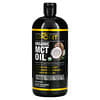 SPORTS - Organic, MCT Oil, 32 fl oz (946 ml)