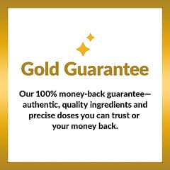Omega 3 Krill Oil Superba2 - 60 Gélules - Marque California Gold Nutrition - Date Péremption 03/2026