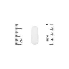 California Gold Nutrition, リポソームビタミンC、250mg、ベジカプセル60粒