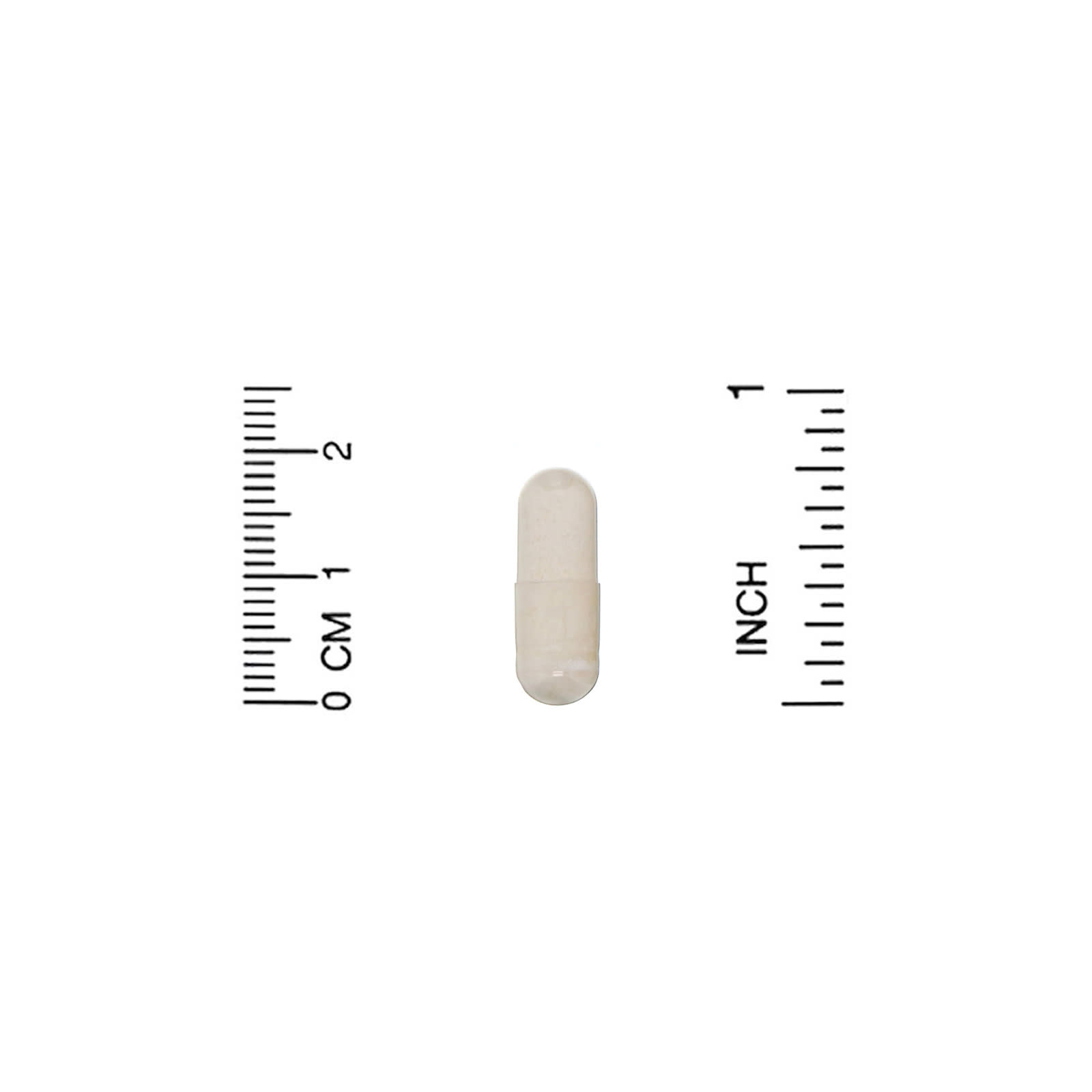 California Gold Nutrition, Saffron Extract with Affron, 28 mg, 60