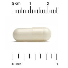 California Gold Nutrition, Affron（アフロン）入りサフランエキス、28mg、ベジプセル60粒