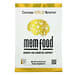 California Gold Nutrition, MEM Food, Memory & Cognitive Support with ...