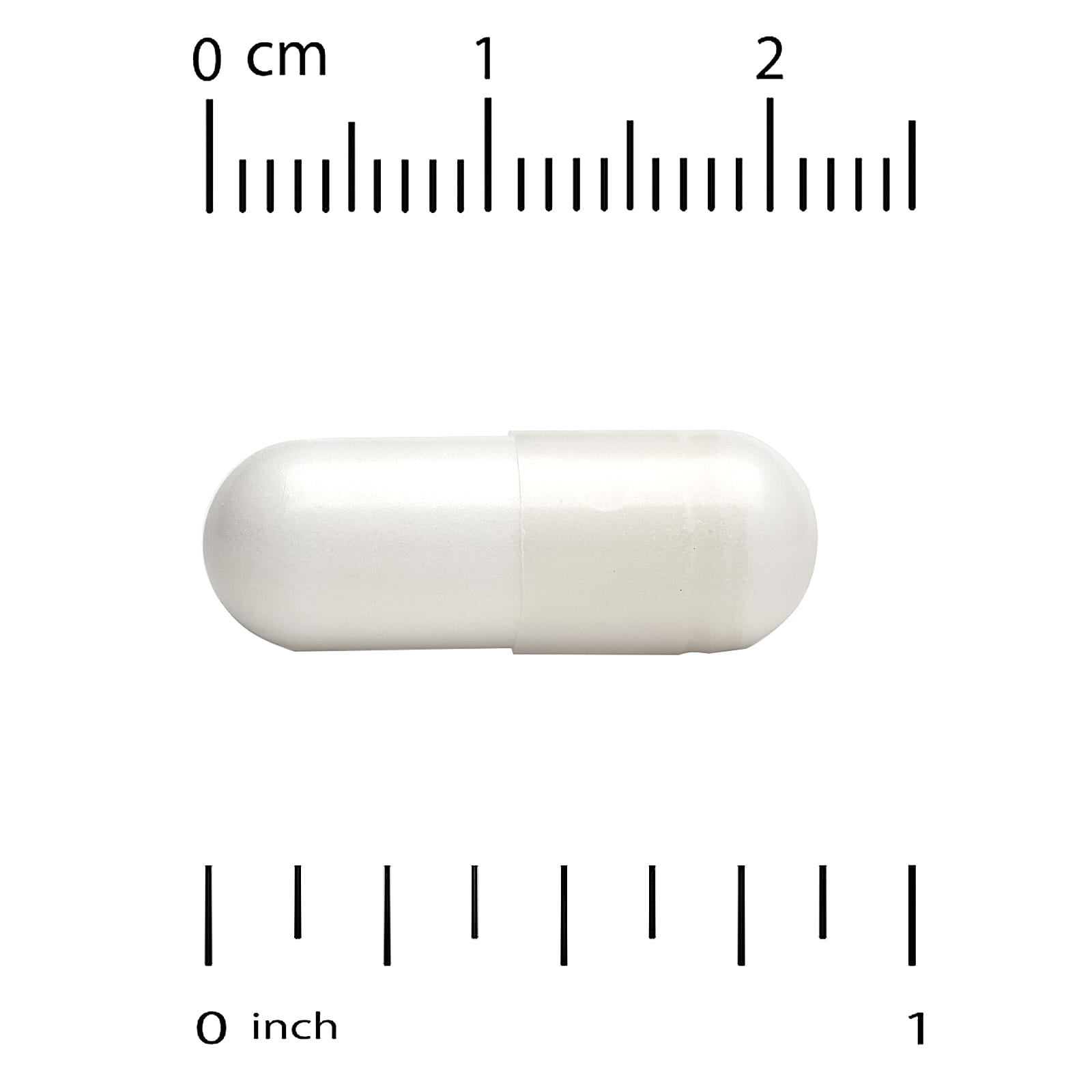 California Gold Nutrition, L-谷胱甘肽（還原型），500 毫克，30 粒素食膠囊